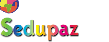 Logotipo de Sedupaz - 29790 Bytes